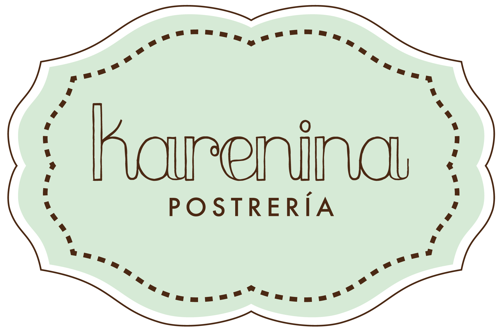 Karenina - Postrería, Restaurant y Pastelería de diseño en Xalapa???‍?  ?